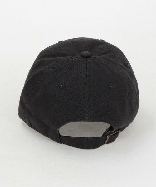 green label relaxing / グリーンレーベル リラクシング キャップ | ＜OAKLEY＞47 SOHO DAD キャップ | 詳細3