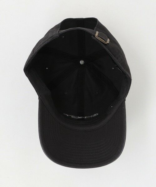 green label relaxing / グリーンレーベル リラクシング キャップ | ＜OAKLEY＞47 SOHO DAD キャップ | 詳細5