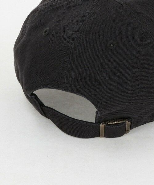 green label relaxing / グリーンレーベル リラクシング キャップ | ＜OAKLEY＞47 SOHO DAD キャップ | 詳細6