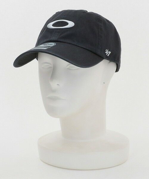 green label relaxing / グリーンレーベル リラクシング キャップ | ＜OAKLEY＞REMIX DAD キャップ | 詳細10