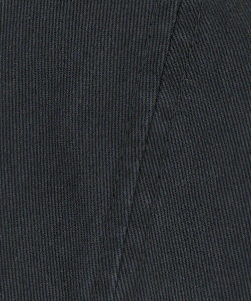 green label relaxing / グリーンレーベル リラクシング キャップ | ＜OAKLEY＞REMIX DAD キャップ | 詳細11