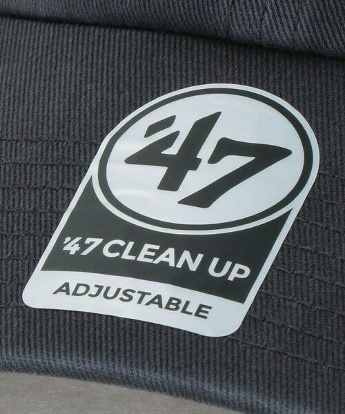 green label relaxing / グリーンレーベル リラクシング キャップ | ＜OAKLEY＞REMIX DAD キャップ | 詳細12