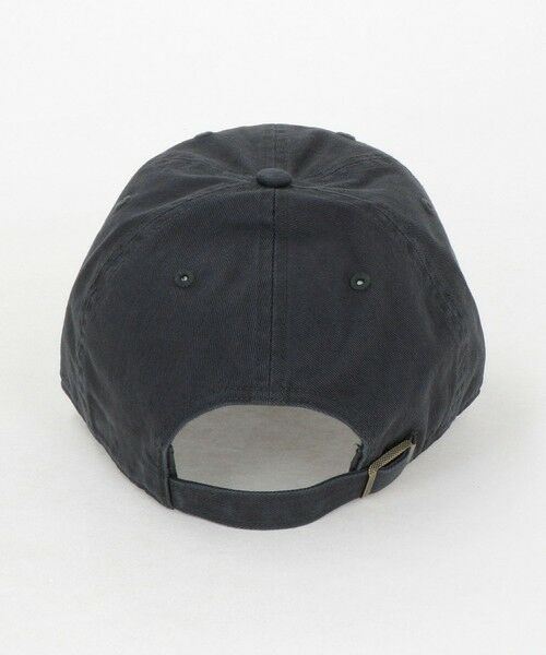 green label relaxing / グリーンレーベル リラクシング キャップ | ＜OAKLEY＞REMIX DAD キャップ | 詳細3