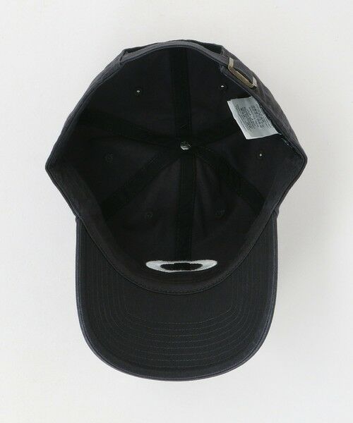 green label relaxing / グリーンレーベル リラクシング キャップ | ＜OAKLEY＞REMIX DAD キャップ | 詳細5
