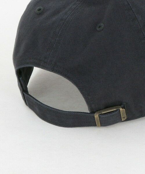 green label relaxing / グリーンレーベル リラクシング キャップ | ＜OAKLEY＞REMIX DAD キャップ | 詳細6