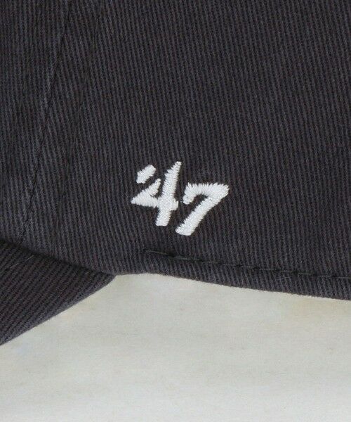 green label relaxing / グリーンレーベル リラクシング キャップ | ＜OAKLEY＞REMIX DAD キャップ | 詳細8