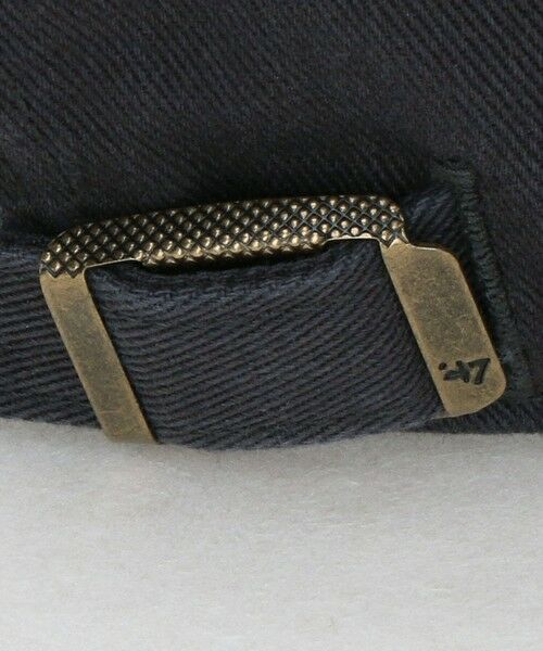 green label relaxing / グリーンレーベル リラクシング キャップ | ＜OAKLEY＞REMIX DAD キャップ | 詳細9