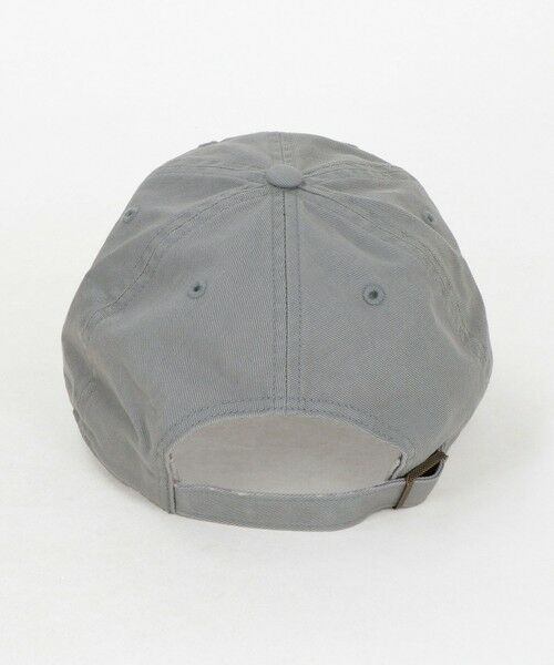 green label relaxing / グリーンレーベル リラクシング キャップ | ＜OAKLEY＞REMIX DAD キャップ | 詳細15