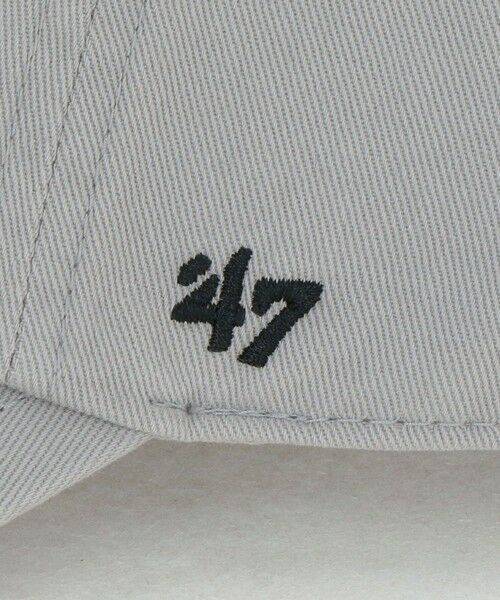 green label relaxing / グリーンレーベル リラクシング キャップ | ＜OAKLEY＞REMIX DAD キャップ | 詳細17