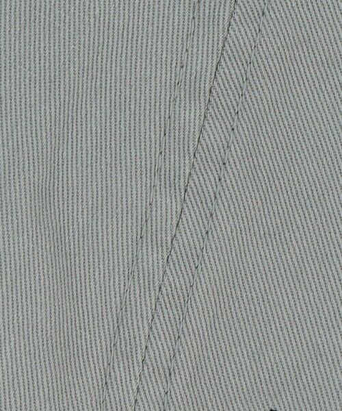 green label relaxing / グリーンレーベル リラクシング キャップ | ＜OAKLEY＞REMIX DAD キャップ | 詳細18