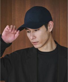 green label relaxing / グリーンレーベル リラクシング キャップ | 【別注】＜DAIWA＞PERTEX CAP キャップ 帽子