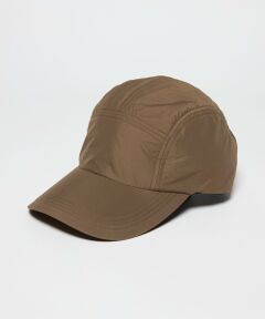 green label relaxing / グリーンレーベル リラクシング キャップ | 【別注】＜DAIWA＞PERTEX CAP キャップ 帽子