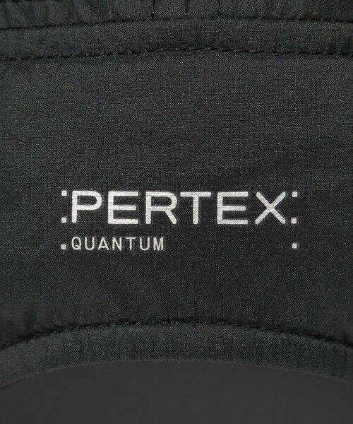 green label relaxing / グリーンレーベル リラクシング キャップ | 【別注】＜DAIWA＞PERTEX CAP キャップ 帽子 | 詳細5