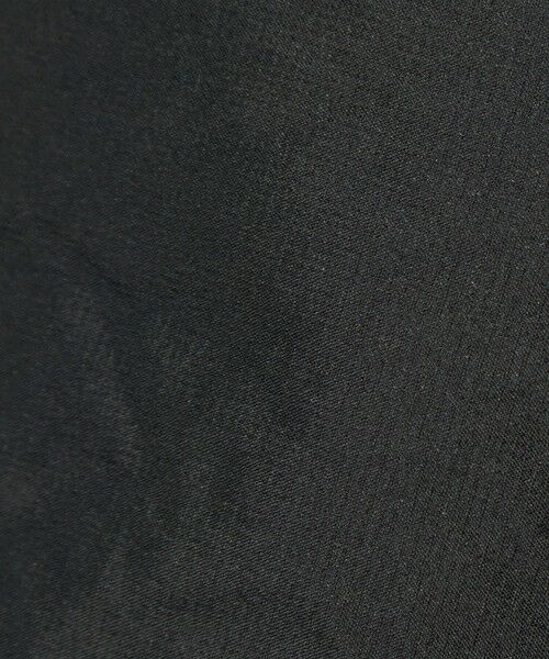 green label relaxing / グリーンレーベル リラクシング キャップ | 【別注】＜DAIWA＞PERTEX CAP キャップ 帽子 | 詳細6