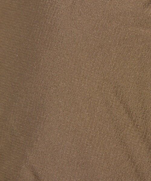 green label relaxing / グリーンレーベル リラクシング キャップ | 【別注】＜DAIWA＞PERTEX CAP キャップ 帽子 | 詳細16