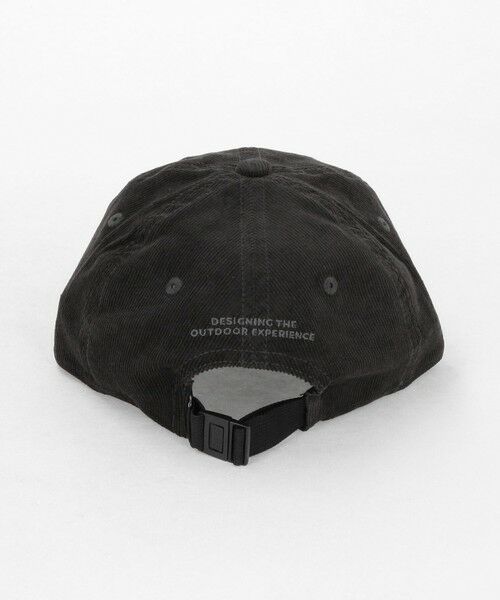 green label relaxing / グリーンレーベル リラクシング キャップ | ＜snow peak＞コーデュロイ キャップ | 詳細2