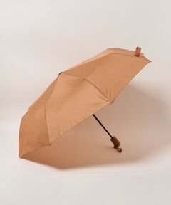 green label relaxing / グリーンレーベル リラクシング 傘 | ＜KIKKERLAND＞バケット アンブレラ 折りたたみ傘