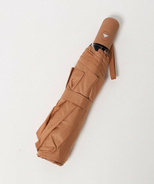 green label relaxing / グリーンレーベル リラクシング 傘 | ＜KIKKERLAND＞バケット アンブレラ 折りたたみ傘 | 詳細1