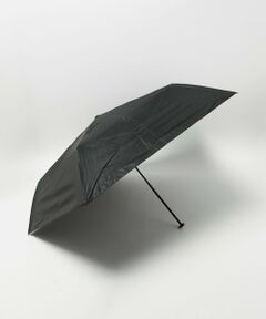 銀座和光　紳士用傘　黒 Umbrella Collection／傘特集 | WAKO公式オンラインブティック