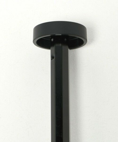 green label relaxing / グリーンレーベル リラクシング 傘 | ＜Wpc.＞go-koh GO002 折りたたみ傘 / 晴雨兼用 / レイン / 日傘 | 詳細2