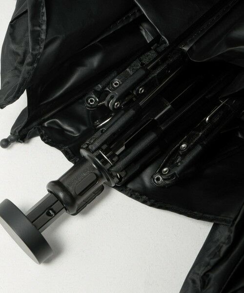 green label relaxing / グリーンレーベル リラクシング 傘 | ＜Wpc.＞go-koh GO002 折りたたみ傘 / 晴雨兼用 / レイン / 日傘 | 詳細3