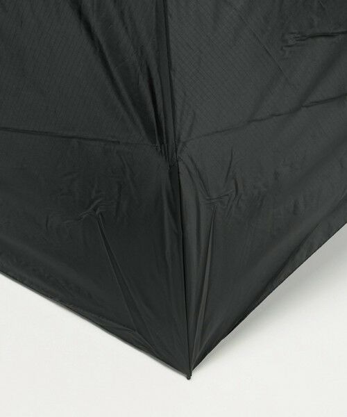 green label relaxing / グリーンレーベル リラクシング 傘 | ＜Wpc.＞go-koh GO002 折りたたみ傘 / 晴雨兼用 / レイン / 日傘 | 詳細4