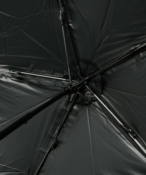 green label relaxing / グリーンレーベル リラクシング 傘 | ＜Wpc.＞go-koh GO002 折りたたみ傘 / 晴雨兼用 / レイン / 日傘 | 詳細6