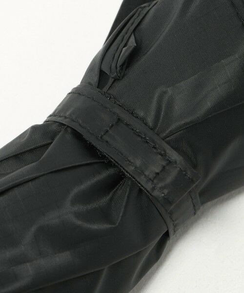 green label relaxing / グリーンレーベル リラクシング 傘 | ＜Wpc.＞go-koh GO002 折りたたみ傘 / 晴雨兼用 / レイン / 日傘 | 詳細7