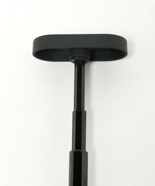 green label relaxing / グリーンレーベル リラクシング 傘 | ＜Wpc.＞go-koh GO003 折りたたみ傘 / 晴雨兼用 / レイン / 日傘 | 詳細2