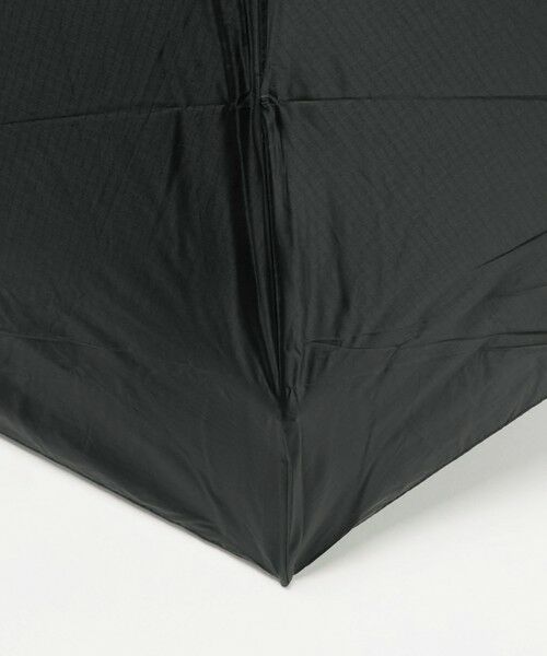 green label relaxing / グリーンレーベル リラクシング 傘 | ＜Wpc.＞go-koh GO003 折りたたみ傘 / 晴雨兼用 / レイン / 日傘 | 詳細4