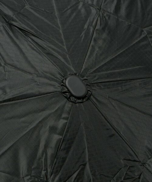 green label relaxing / グリーンレーベル リラクシング 傘 | ＜Wpc.＞go-koh GO003 折りたたみ傘 / 晴雨兼用 / レイン / 日傘 | 詳細5