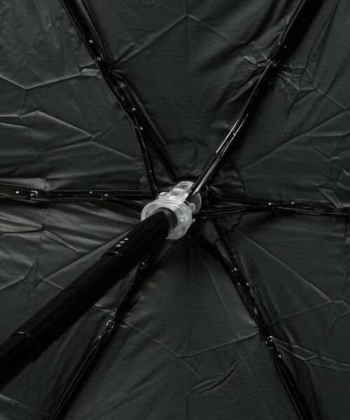 green label relaxing / グリーンレーベル リラクシング 傘 | ＜Wpc.＞go-koh GO003 折りたたみ傘 / 晴雨兼用 / レイン / 日傘 | 詳細6