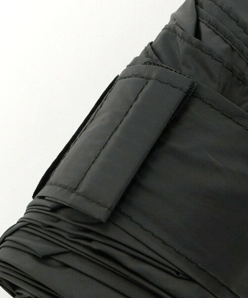 green label relaxing / グリーンレーベル リラクシング 傘 | ＜Wpc.＞go-koh GO003 折りたたみ傘 / 晴雨兼用 / レイン / 日傘 | 詳細7