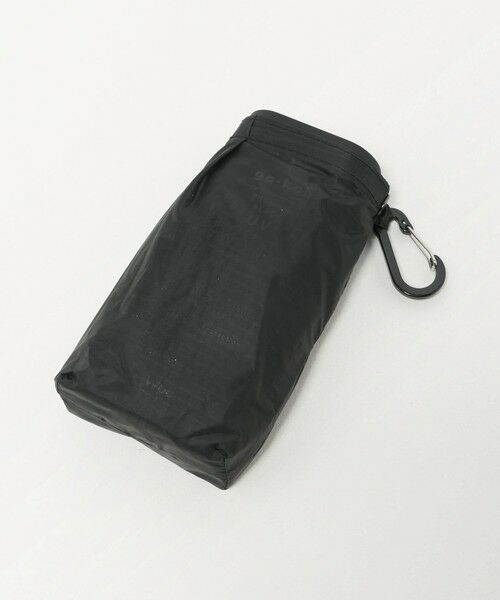 green label relaxing / グリーンレーベル リラクシング 傘 | ＜Wpc.＞go-koh GO003 折りたたみ傘 / 晴雨兼用 / レイン / 日傘 | 詳細8