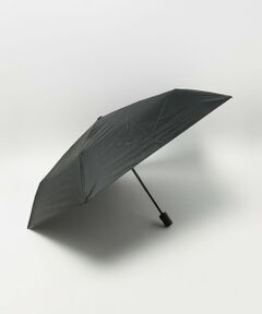 green label relaxing / グリーンレーベル リラクシング 傘 | ＜Wpc.＞go-koh GO005 折りたたみ傘 / 晴雨兼用 / レイン / 日傘