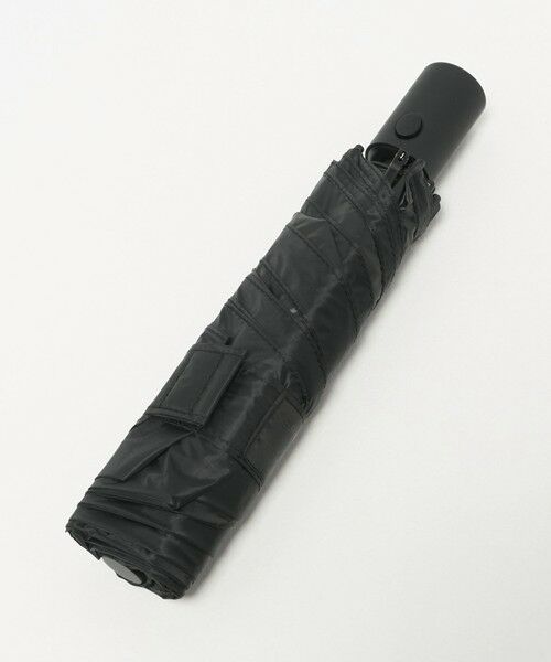 green label relaxing / グリーンレーベル リラクシング 傘 | ＜Wpc.＞go-koh GO005 折りたたみ傘 / 晴雨兼用 / レイン / 日傘 | 詳細1