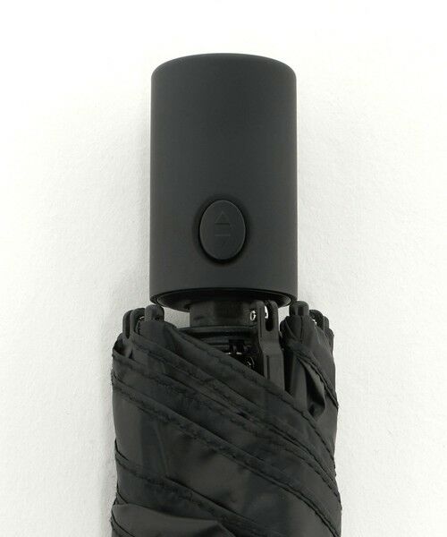 green label relaxing / グリーンレーベル リラクシング 傘 | ＜Wpc.＞go-koh GO005 折りたたみ傘 / 晴雨兼用 / レイン / 日傘 | 詳細2