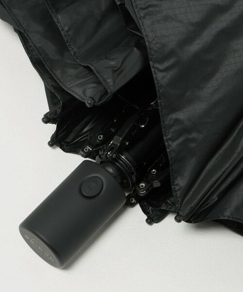 green label relaxing / グリーンレーベル リラクシング 傘 | ＜Wpc.＞go-koh GO005 折りたたみ傘 / 晴雨兼用 / レイン / 日傘 | 詳細3