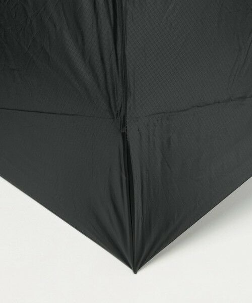 green label relaxing / グリーンレーベル リラクシング 傘 | ＜Wpc.＞go-koh GO005 折りたたみ傘 / 晴雨兼用 / レイン / 日傘 | 詳細4