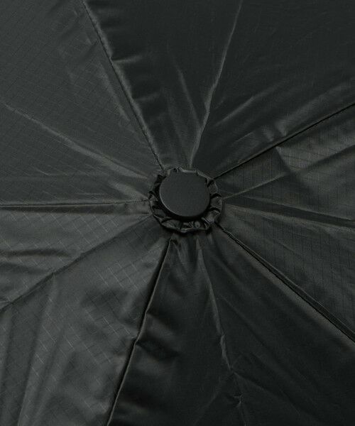 green label relaxing / グリーンレーベル リラクシング 傘 | ＜Wpc.＞go-koh GO005 折りたたみ傘 / 晴雨兼用 / レイン / 日傘 | 詳細5