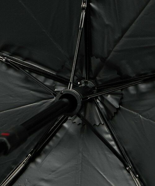 green label relaxing / グリーンレーベル リラクシング 傘 | ＜Wpc.＞go-koh GO005 折りたたみ傘 / 晴雨兼用 / レイン / 日傘 | 詳細6