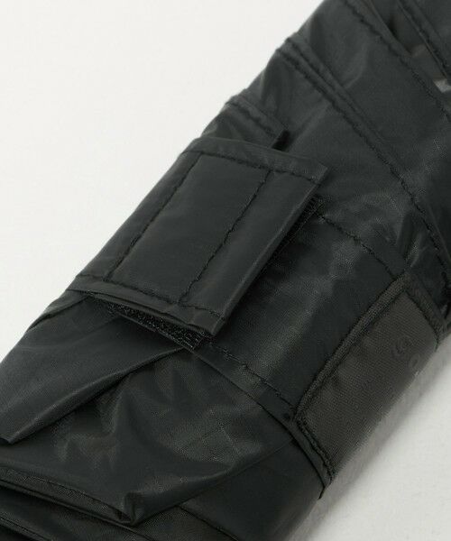 green label relaxing / グリーンレーベル リラクシング 傘 | ＜Wpc.＞go-koh GO005 折りたたみ傘 / 晴雨兼用 / レイン / 日傘 | 詳細7