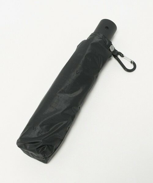 green label relaxing / グリーンレーベル リラクシング 傘 | ＜Wpc.＞go-koh GO005 折りたたみ傘 / 晴雨兼用 / レイン / 日傘 | 詳細8