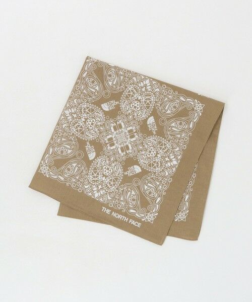 green label relaxing/O[[x NVO THE NORTH FACEyCY[ o_i BEIGE FREE