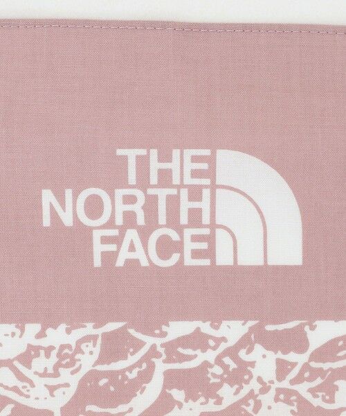 green label relaxing / グリーンレーベル リラクシング バンダナ・スカーフ | ＜THE NORTH FACE＞カリフォルニア バンダナ | 詳細4