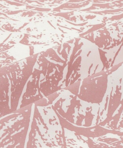 green label relaxing / グリーンレーベル リラクシング バンダナ・スカーフ | ＜THE NORTH FACE＞カリフォルニア バンダナ | 詳細5