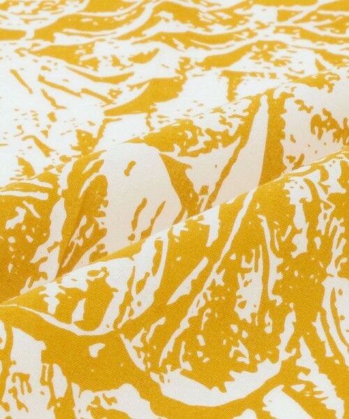 green label relaxing / グリーンレーベル リラクシング バンダナ・スカーフ | ＜THE NORTH FACE＞カリフォルニア バンダナ | 詳細10