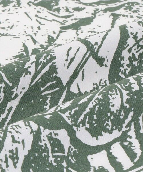 green label relaxing / グリーンレーベル リラクシング バンダナ・スカーフ | ＜THE NORTH FACE＞カリフォルニア バンダナ | 詳細13