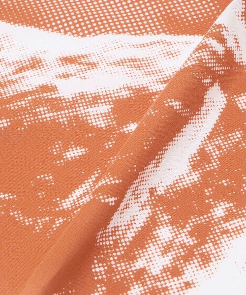 green label relaxing / グリーンレーベル リラクシング バンダナ・スカーフ | ＜THE NORTH FACE＞ヨセミテ 手拭 | 詳細1