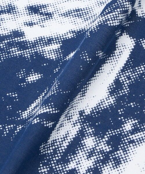 green label relaxing / グリーンレーベル リラクシング バンダナ・スカーフ | ＜THE NORTH FACE＞ヨセミテ 手拭 | 詳細6